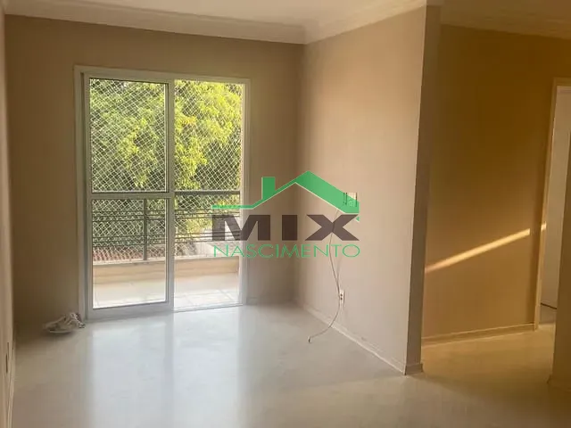 Apartamento com 78m² 3 quartos e 2 banheiros, à venda, no bairro Cerâmica em São Caetano do Sul
