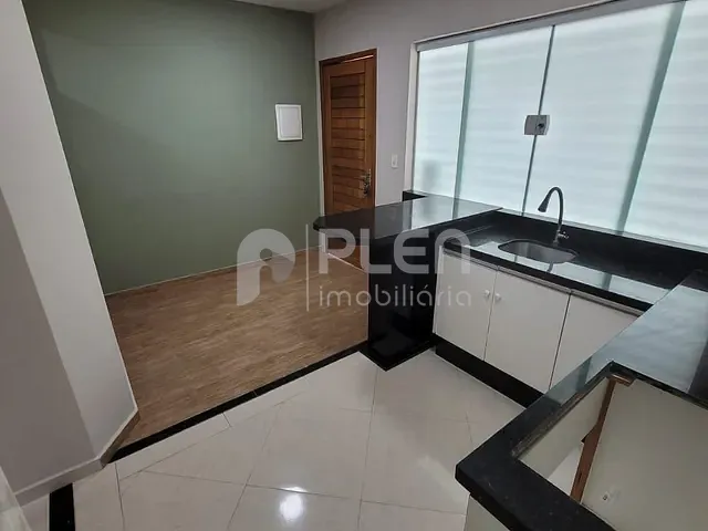 Apartamento com 42m² 2 quartos e 1 banheiro, à venda, no bairro Vila Bela em São Paulo