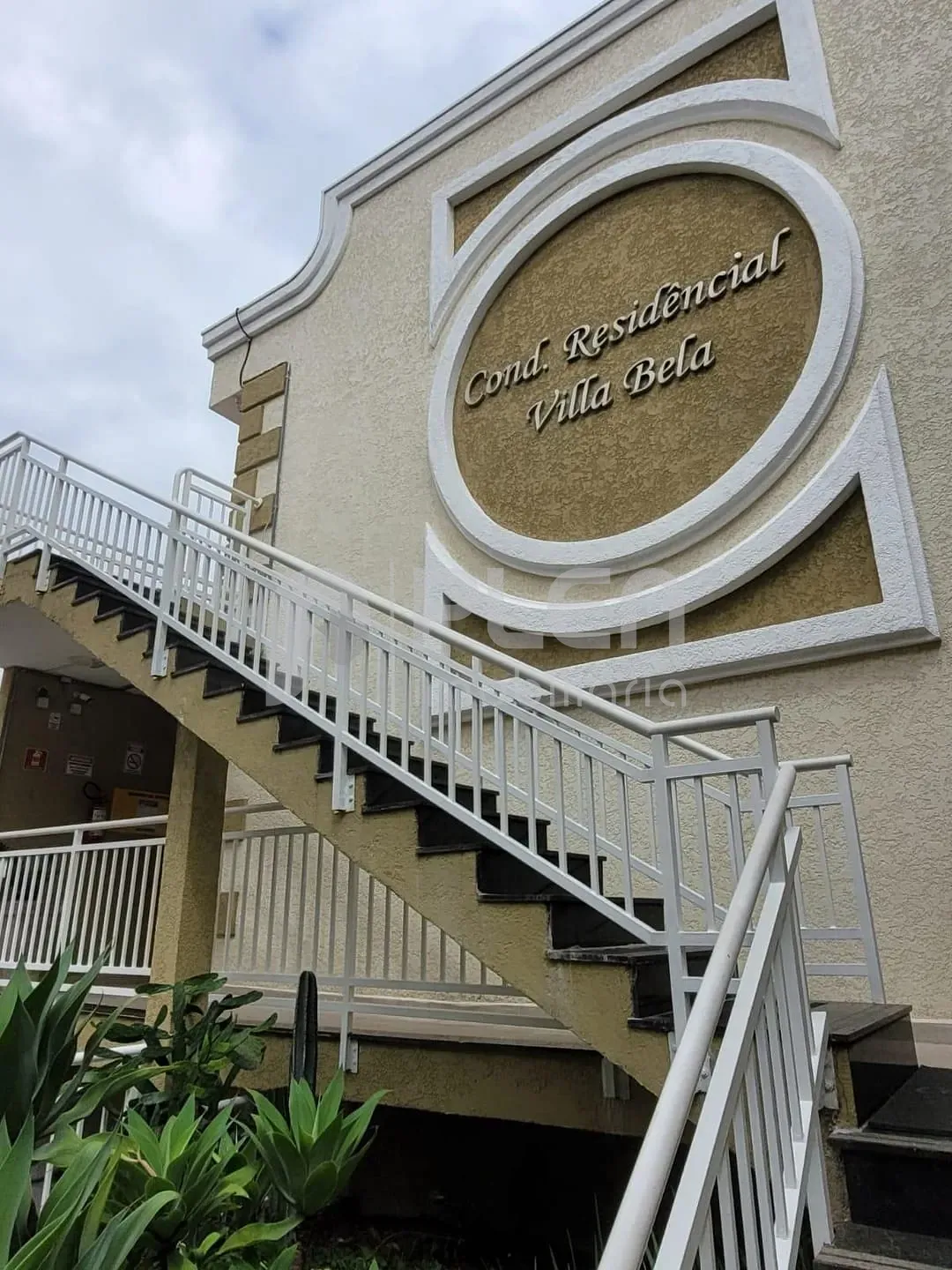 Apartamento de 2 quartos à venda em Vila Bela, São Paulo