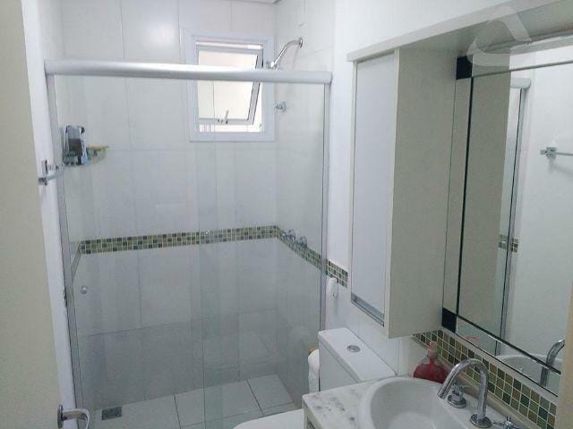 Foto do Apartamento - Apartamento à venda 3 Quartos, 1 Suite, 2 Vagas, 85M², Vila Jardini, Sorocaba - SP | Plaza Madri | Ary Proenca Negócios Imobiliários Ltda