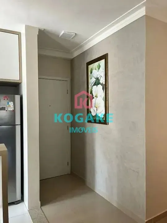 Apartamento, 3 quartos, 65 m² - Foto 15