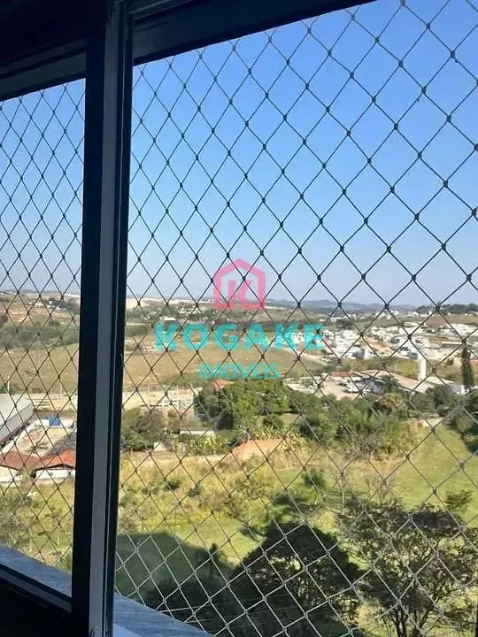 Apartamento, 3 quartos, 65 m² - Foto 13