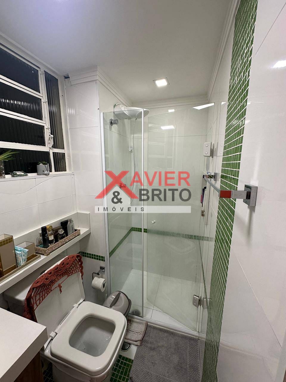 Apartamento, 2 quartos, 45 m² - Foto 10