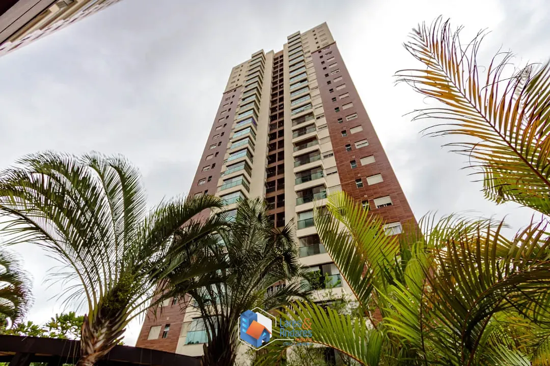 Apartamento, 2 quartos, 85 m² - Foto 35