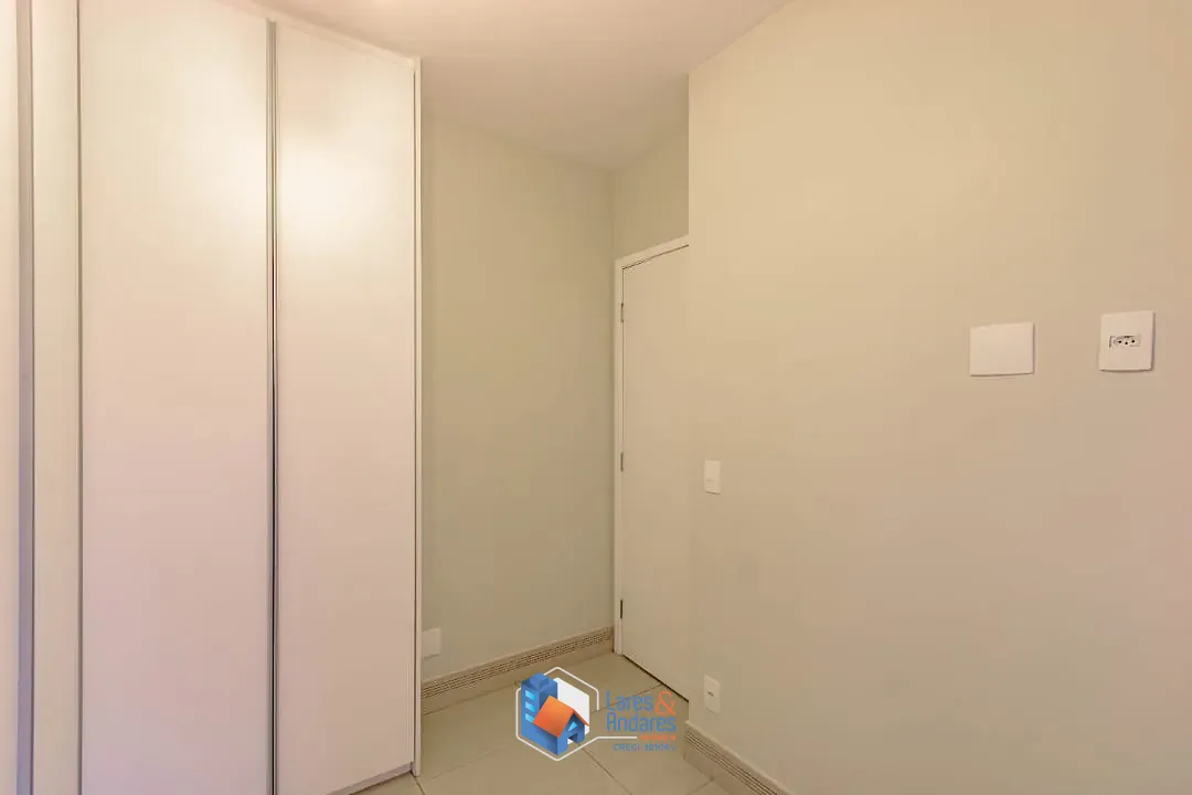 Apartamento, 2 quartos, 85 m² - Foto 15