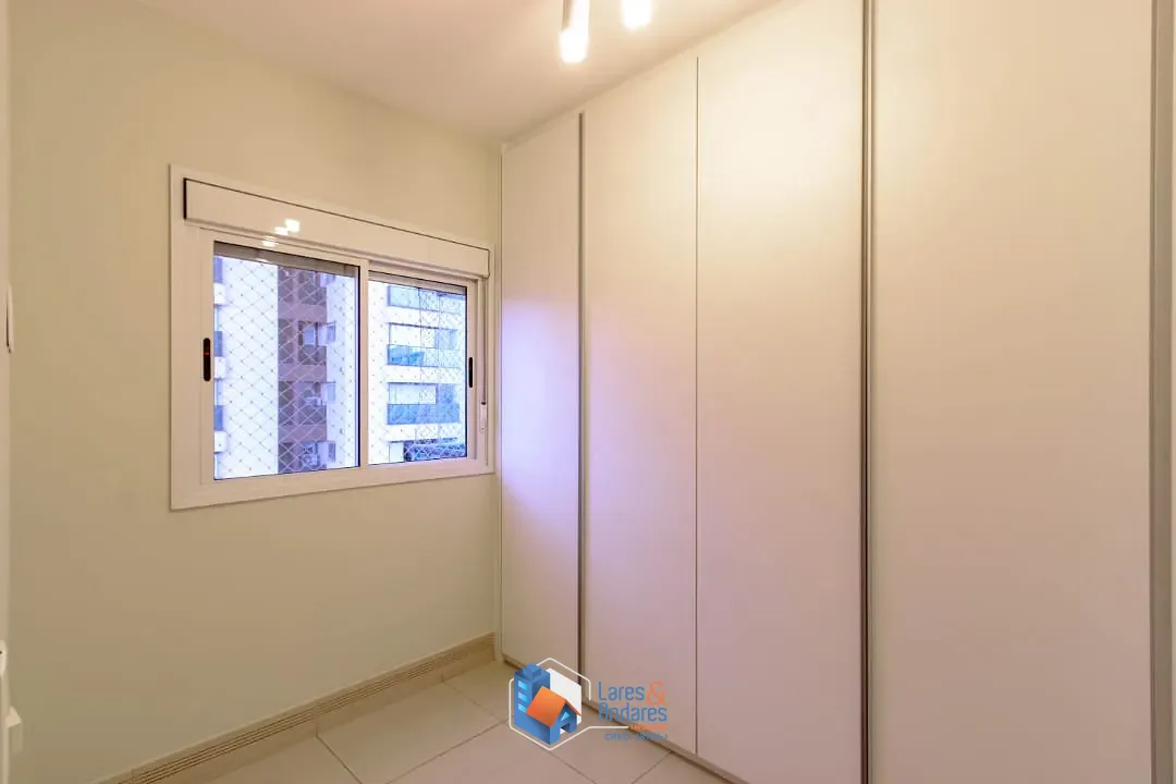 Apartamento, 2 quartos, 85 m² - Foto 14