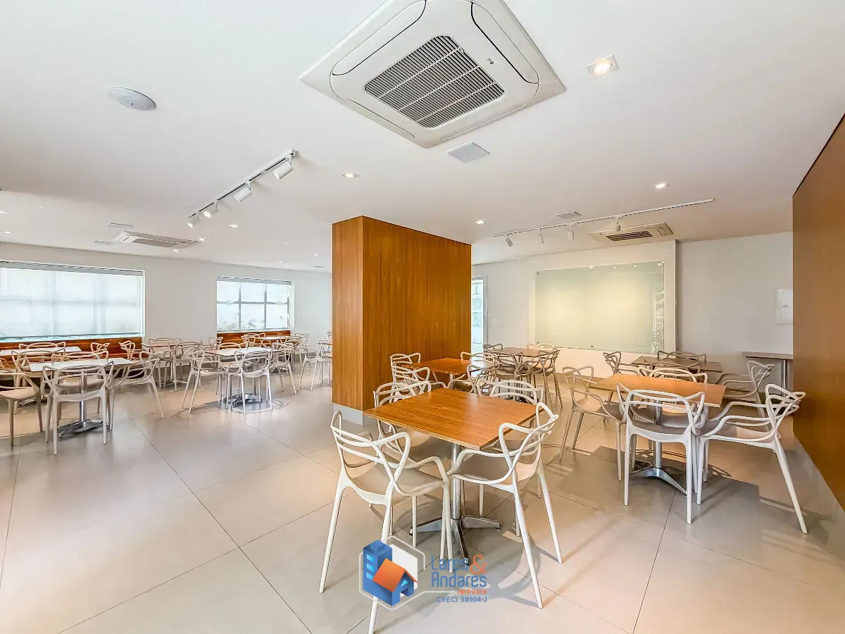 Apartamento, 3 quartos, 86 m² - Foto 38