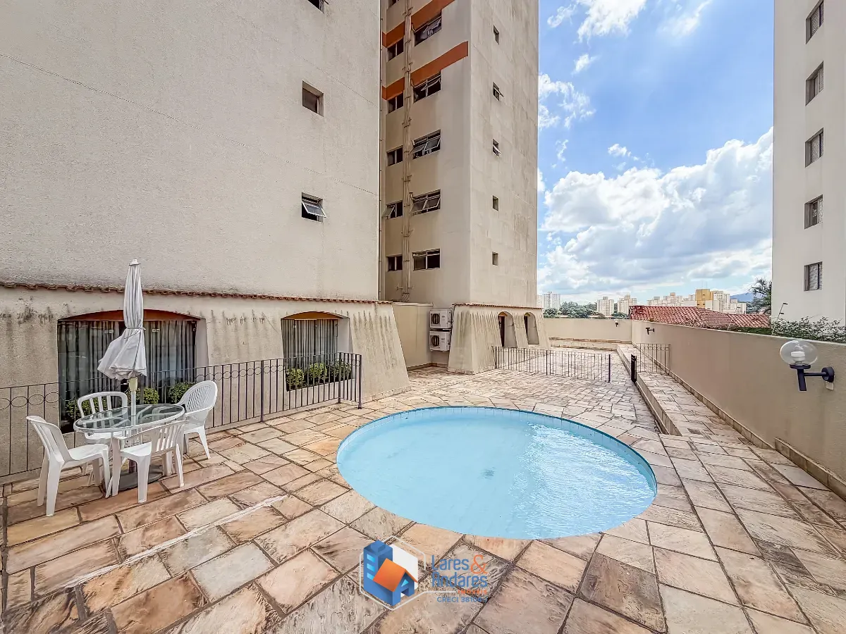 Apartamento, 3 quartos, 86 m² - Foto 30