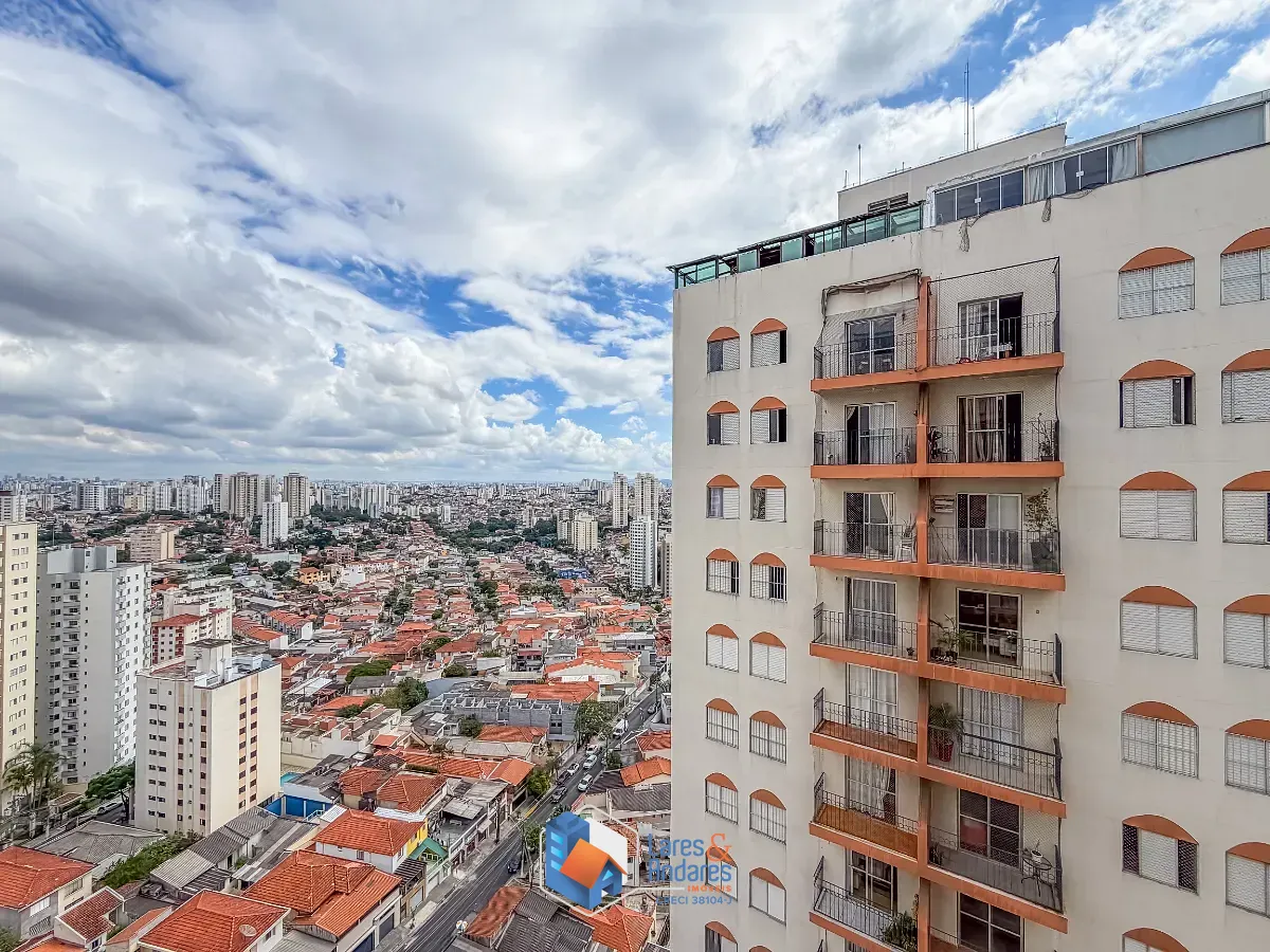 Apartamento, 3 quartos, 86 m² - Foto 42