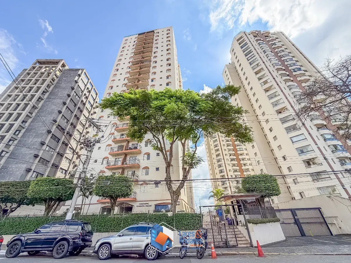Apartamento, 3 quartos, 86 m² - Foto 40