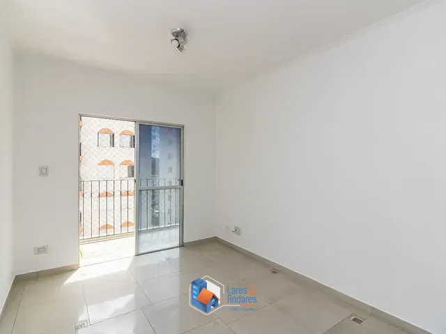 Apartamento com 86m² 3 quartos e 3 banheiros, à venda, no bairro Parque Mandaqui em São Paulo