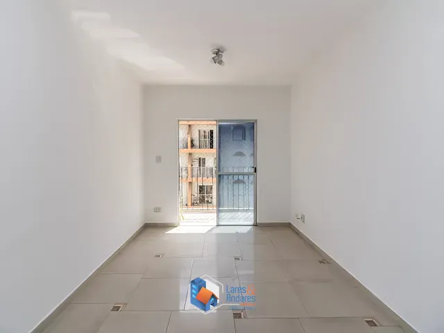 Apartamento com 86m² 3 quartos e 3 banheiros, à venda, no bairro Parque Mandaqui em São Paulo