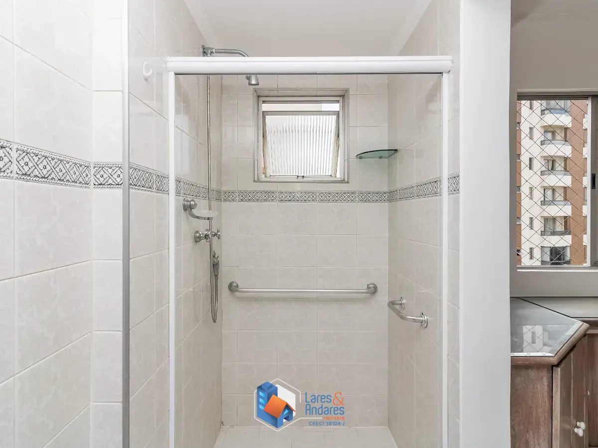 Apartamento, 3 quartos, 86 m² - Foto 28