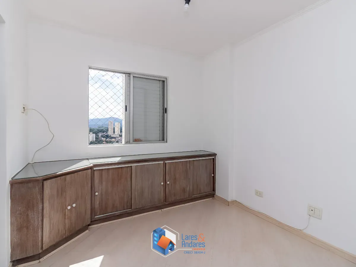 Apartamento, 3 quartos, 86 m² - Foto 24