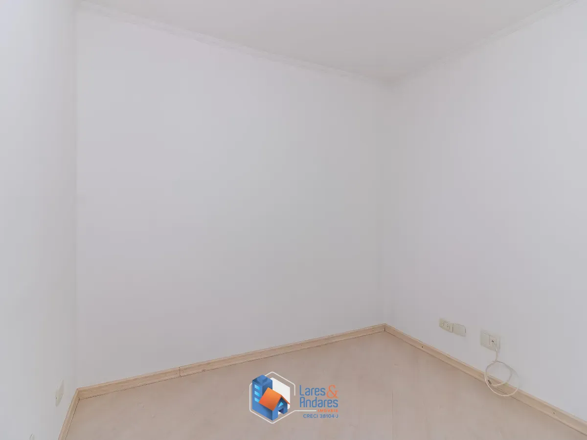 Apartamento, 3 quartos, 86 m² - Foto 23