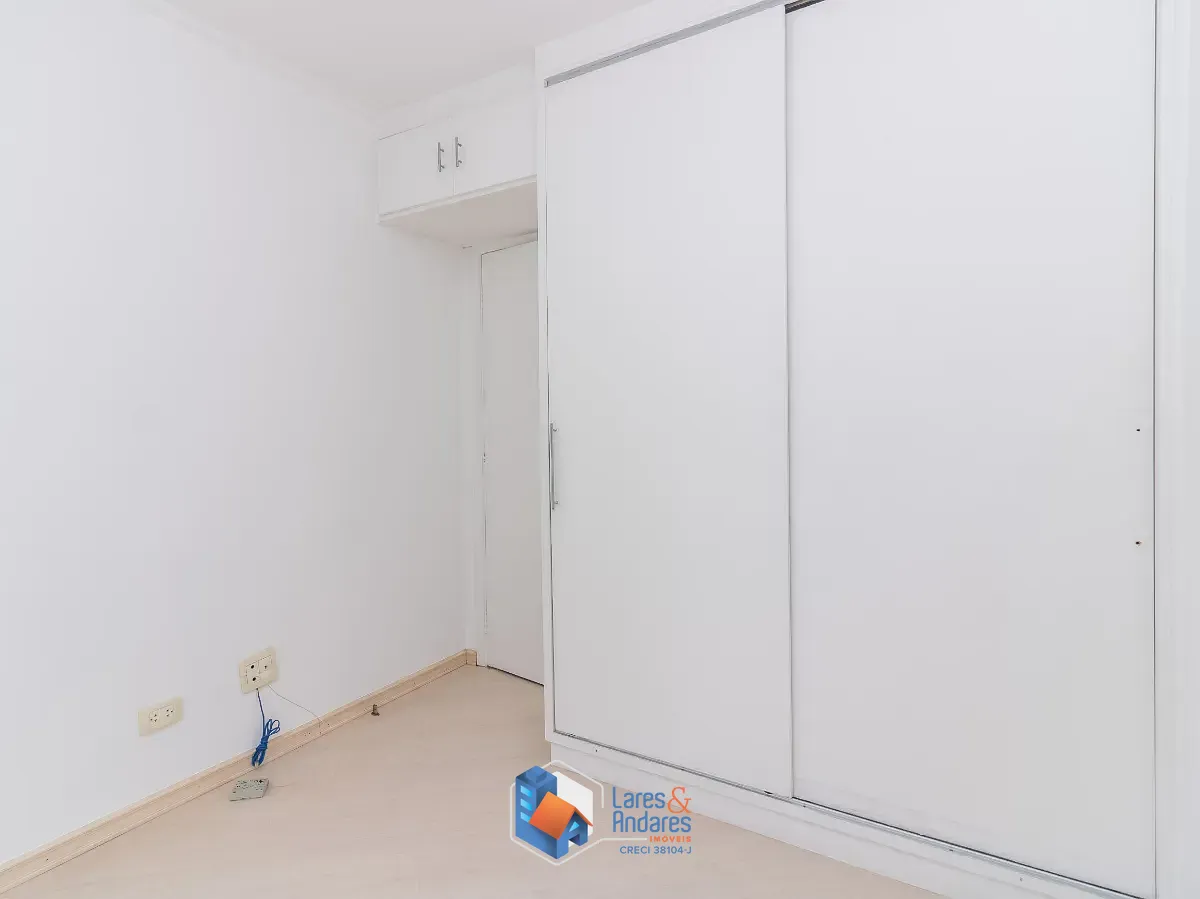 Apartamento, 3 quartos, 86 m² - Foto 20