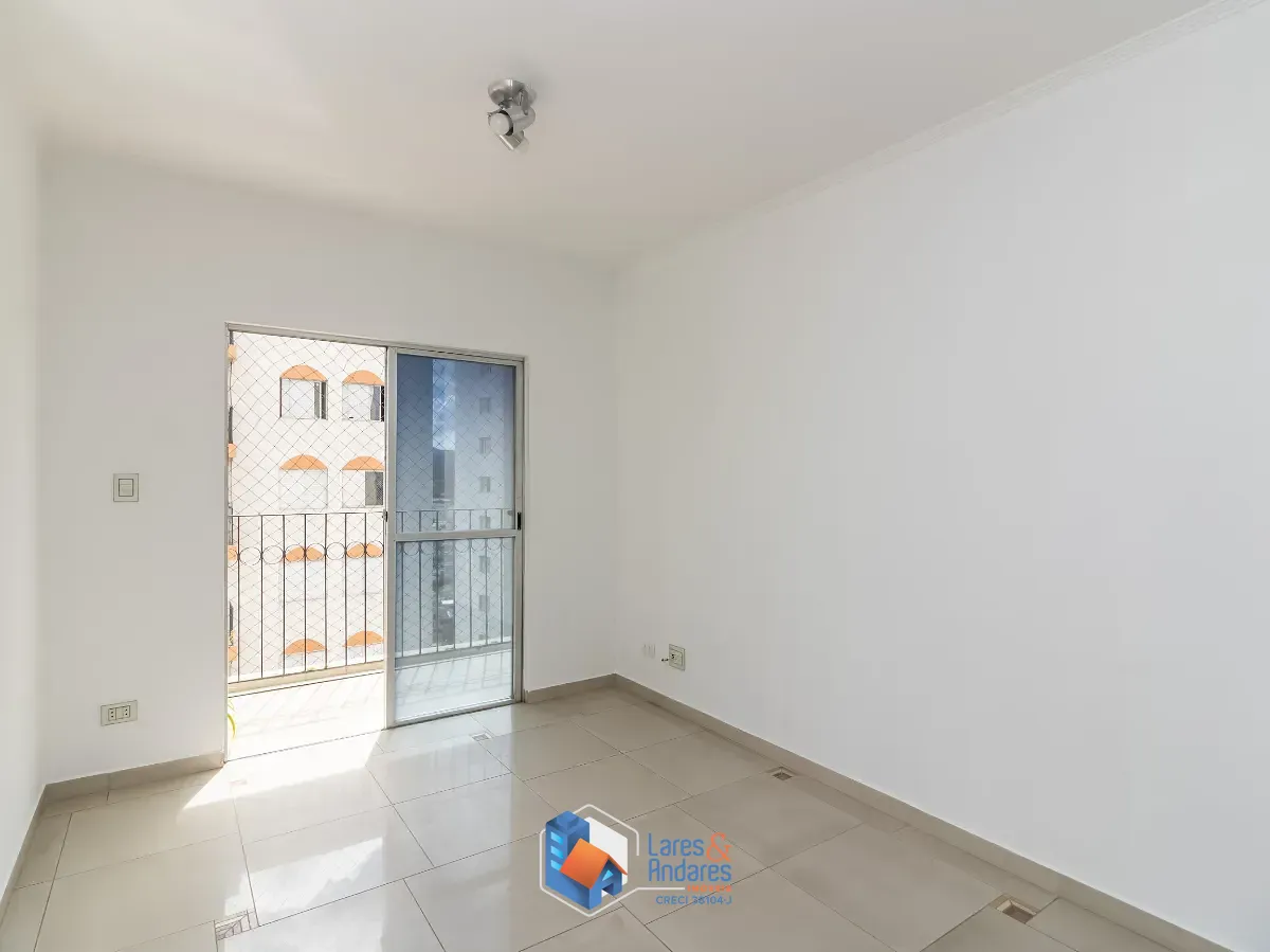 Apartamento, 3 quartos, 86 m² - Foto 5