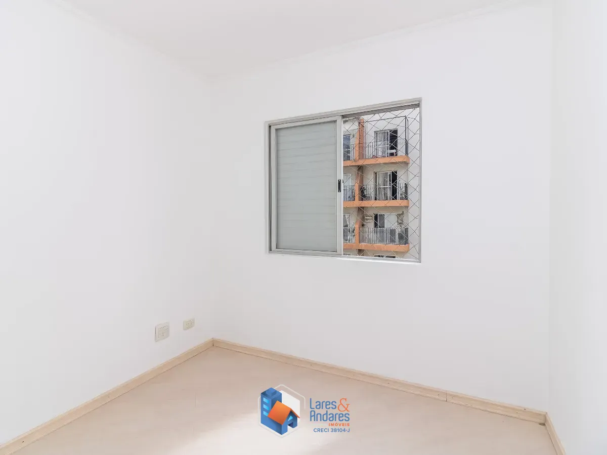 Apartamento, 3 quartos, 86 m² - Foto 18