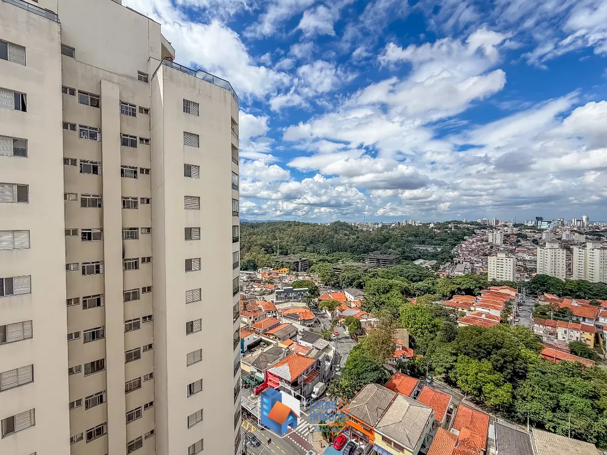 Apartamento, 3 quartos, 86 m² - Foto 43