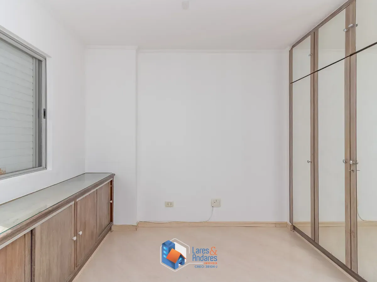 Apartamento, 3 quartos, 86 m² - Foto 26