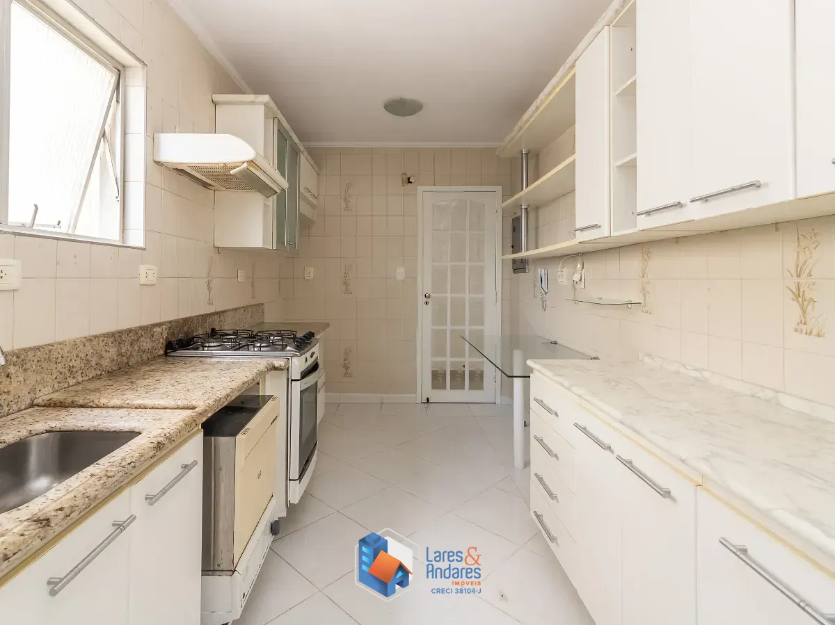 Apartamento, 3 quartos, 86 m² - Foto 12