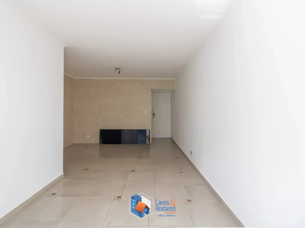 Apartamento, 3 quartos, 86 m² - Foto 6