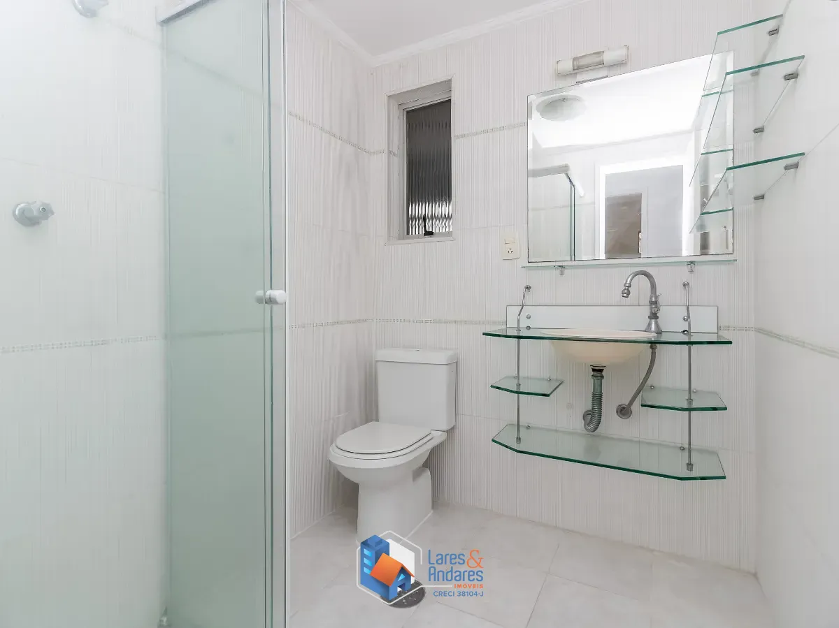 Apartamento, 3 quartos, 86 m² - Foto 16