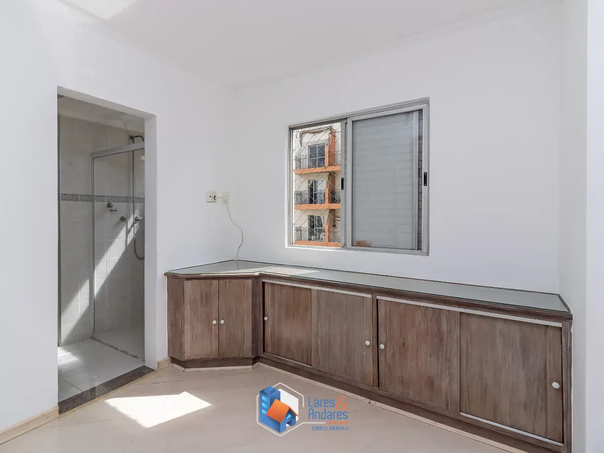 Apartamento, 3 quartos, 86 m² - Foto 25