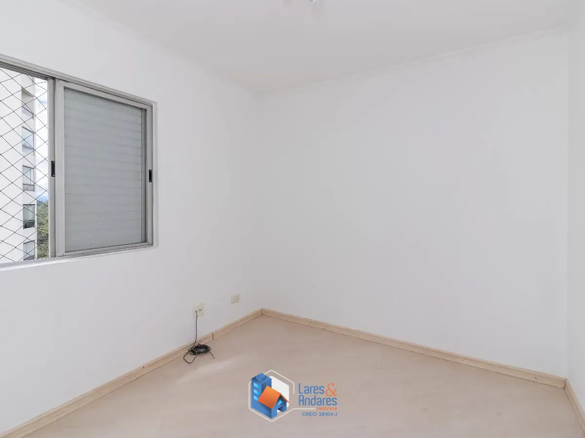 Apartamento, 3 quartos, 86 m² - Foto 21