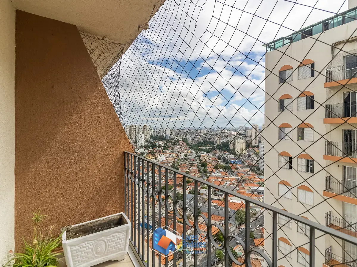 Apartamento, 3 quartos, 86 m² - Foto 8