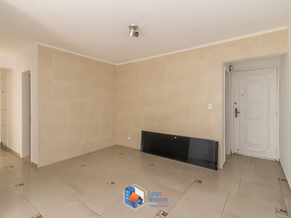 Apartamento, 3 quartos, 86 m² - Foto 4