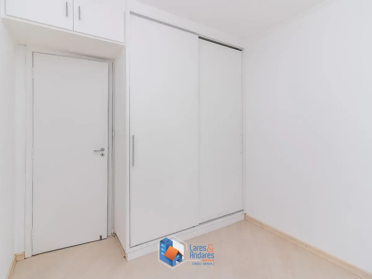 Apartamento, 3 quartos, 86 m² - Foto 19
