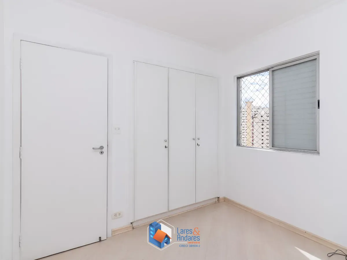 Apartamento, 3 quartos, 86 m² - Foto 22