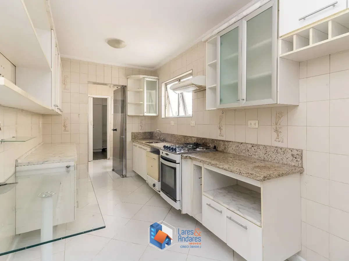 Apartamento, 3 quartos, 86 m² - Foto 10