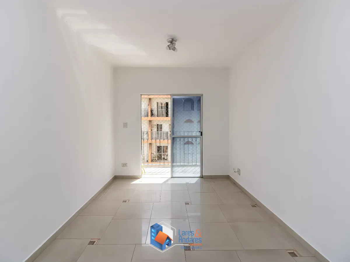 Apartamento, 3 quartos, 86 m² - Foto 3