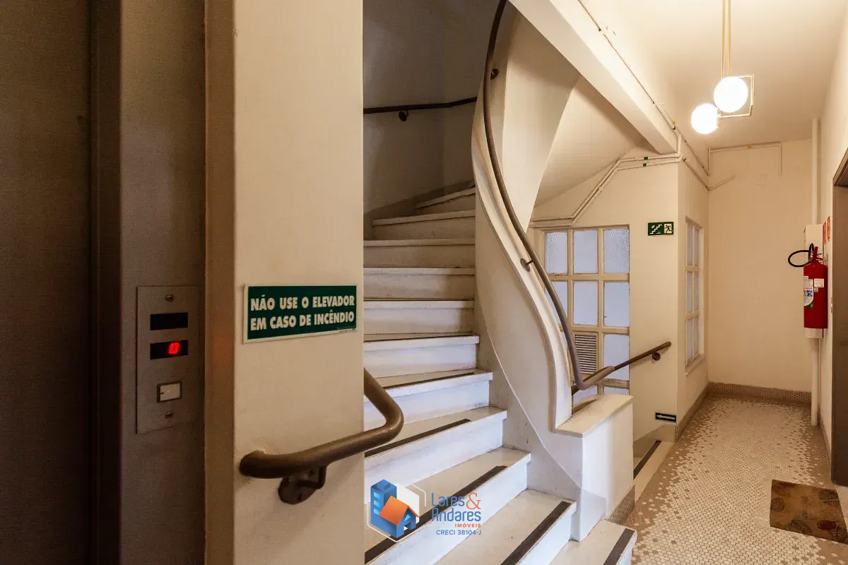 Apartamento, 2 quartos, 79 m² - Foto 30