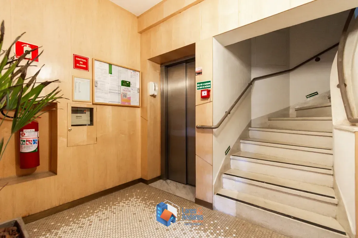Apartamento, 2 quartos, 79 m² - Foto 29