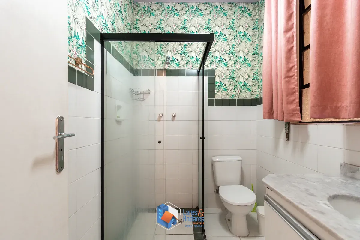 Apartamento, 2 quartos, 79 m² - Foto 26