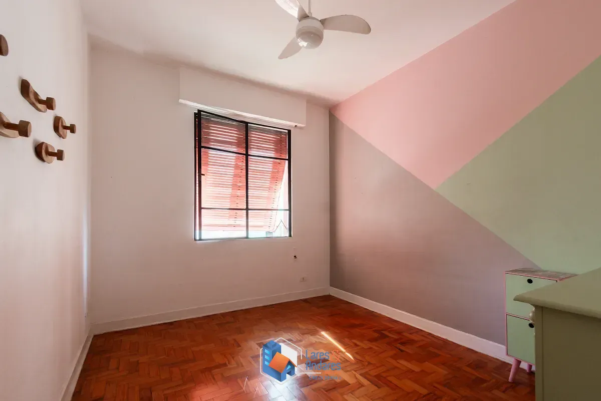 Apartamento, 2 quartos, 79 m² - Foto 22