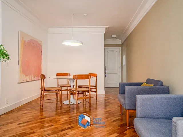 Apartamento com 78m² 2 quartos e 2 banheiros, à venda, no bairro Vila Leopoldina em São Paulo