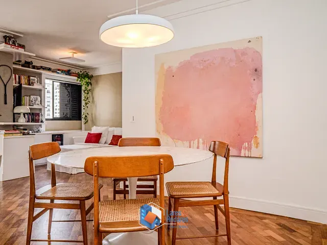Apartamento com 78m² 2 quartos e 2 banheiros, à venda, no bairro Vila Leopoldina em São Paulo