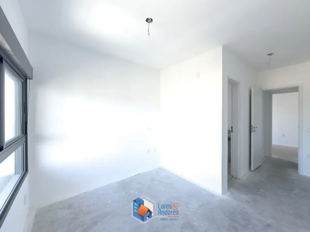 Apartamento, 2 quartos, 85 m² - Foto 18