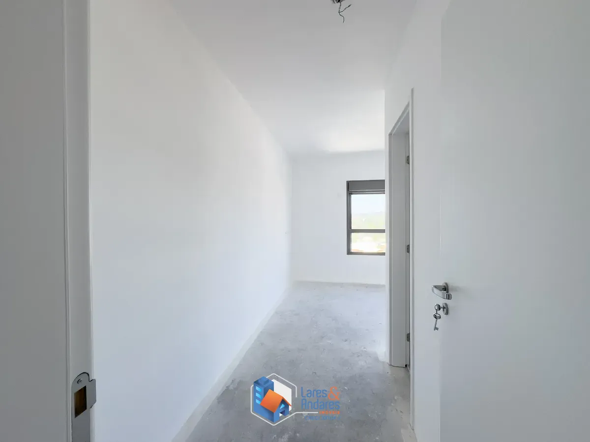 Apartamento, 2 quartos, 85 m² - Foto 12