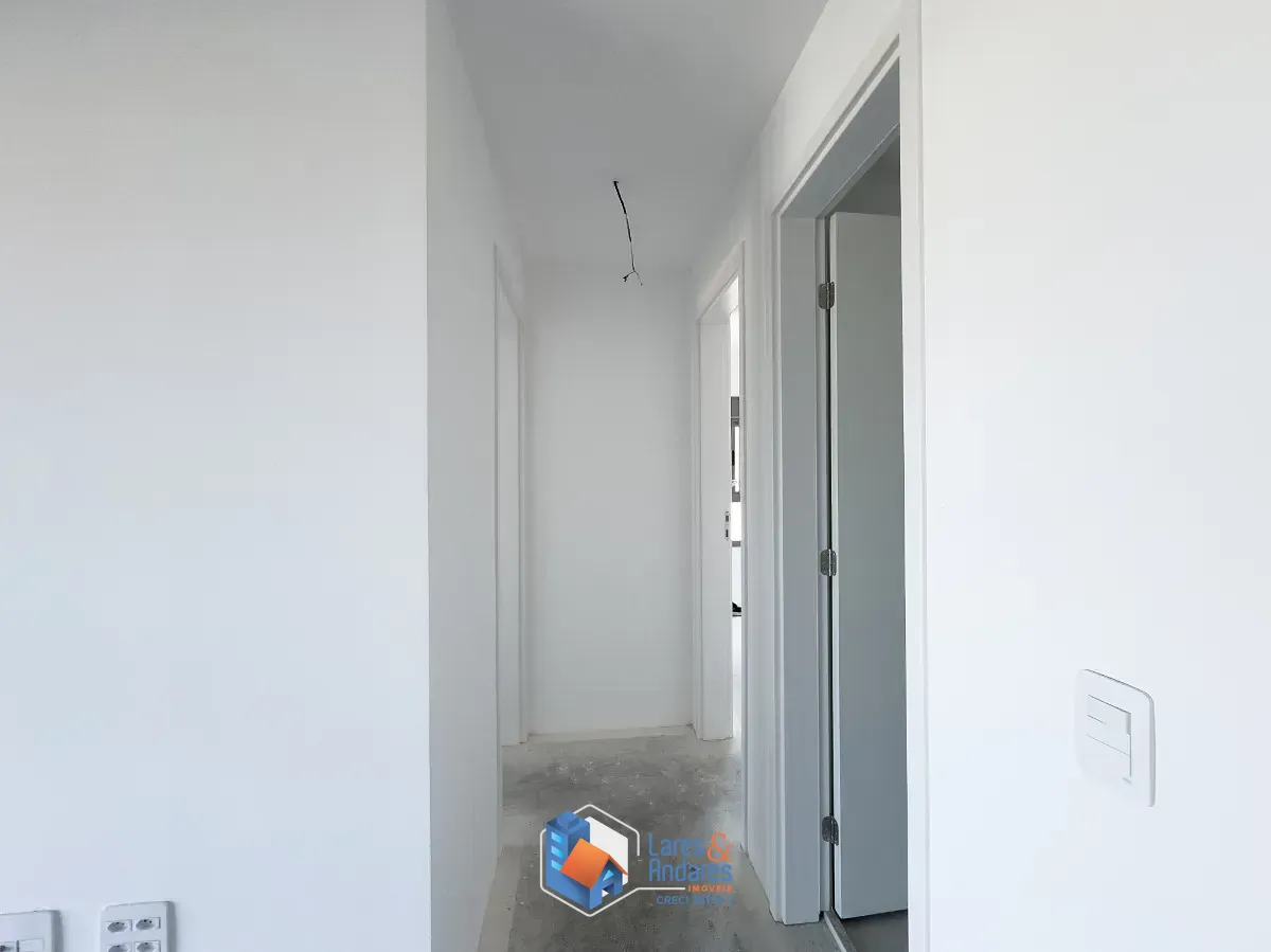 Apartamento, 2 quartos, 85 m² - Foto 10