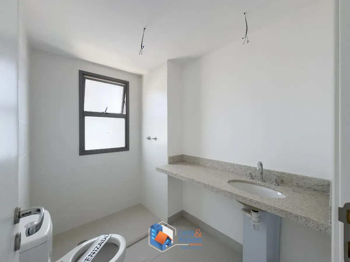 Apartamento, 2 quartos, 85 m² - Foto 15