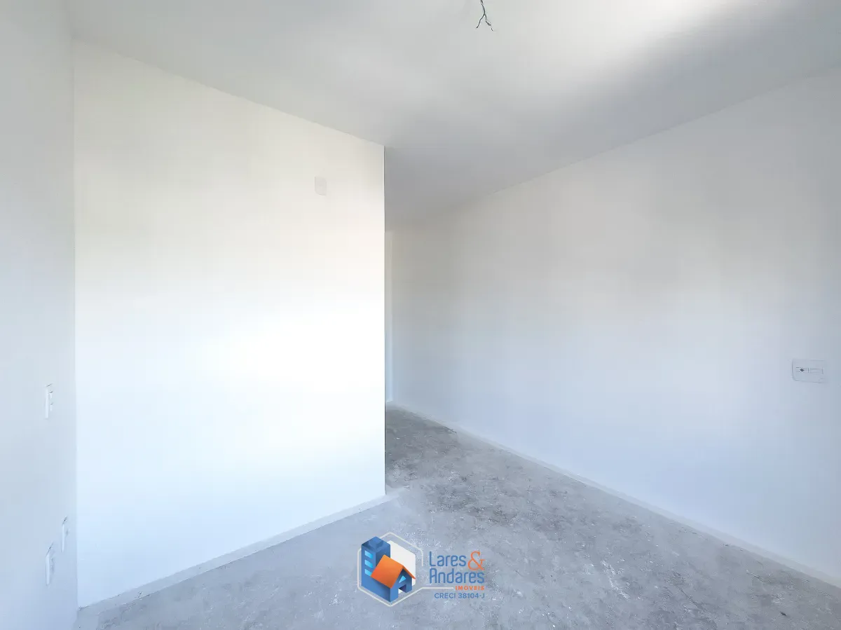 Apartamento, 2 quartos, 85 m² - Foto 17