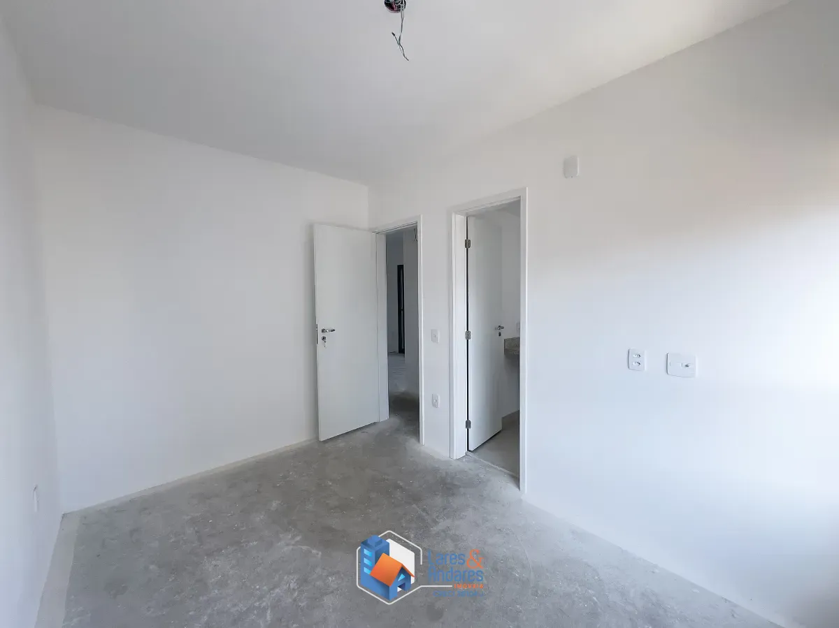 Apartamento, 2 quartos, 85 m² - Foto 20