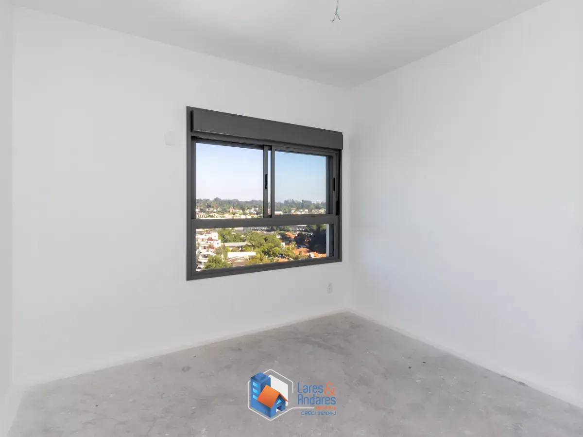Apartamento, 2 quartos, 85 m² - Foto 27
