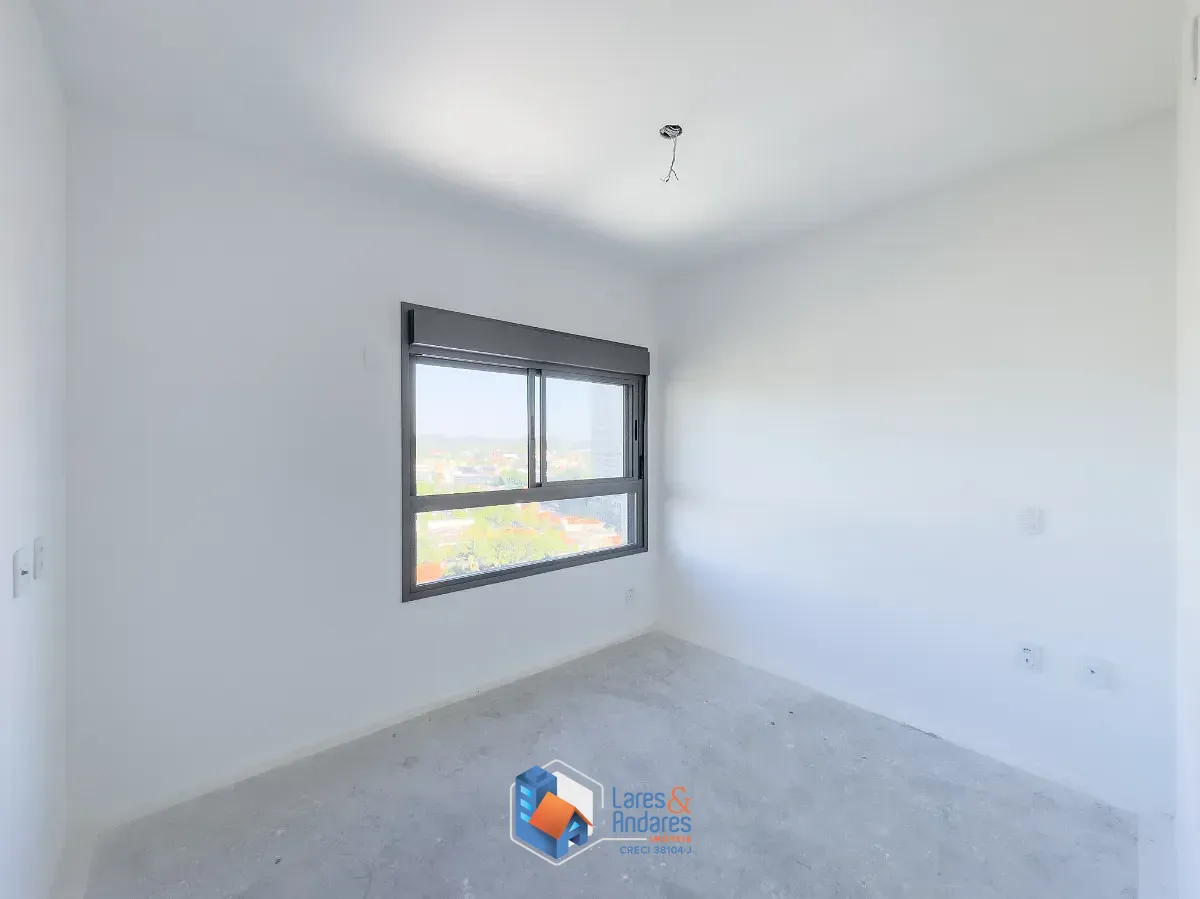 Apartamento, 2 quartos, 85 m² - Foto 13