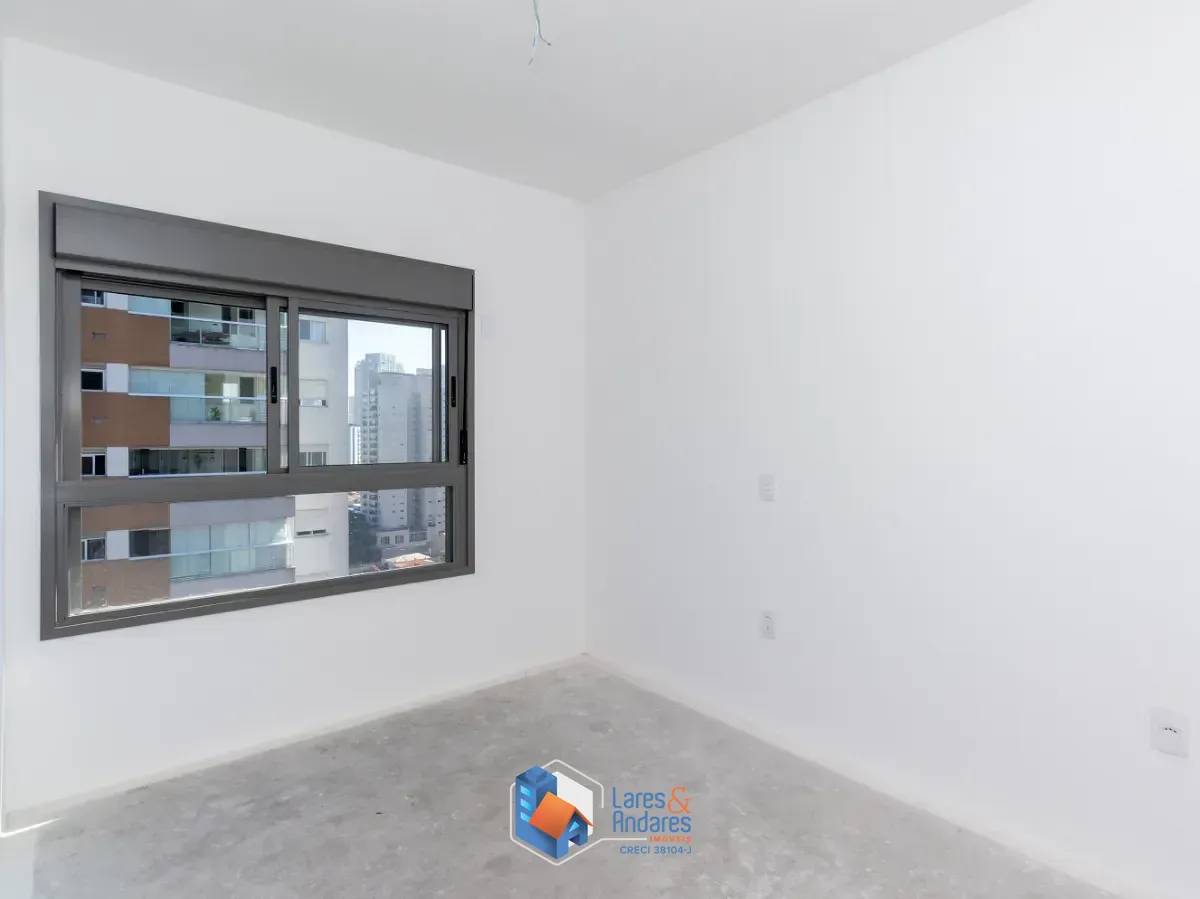 Apartamento, 2 quartos, 85 m² - Foto 25